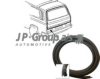 VAG 255829193 Seal, boot-/cargo area lid